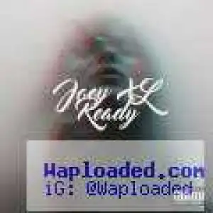 Joey XL - Ready